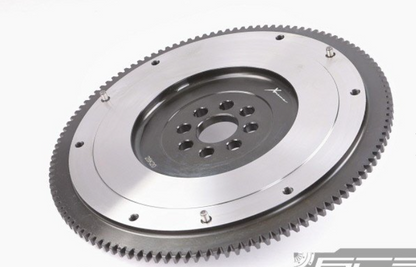 Xtreme Clutch - Xtreme Flywheel-Single Mass-Chromoly - FHN007C