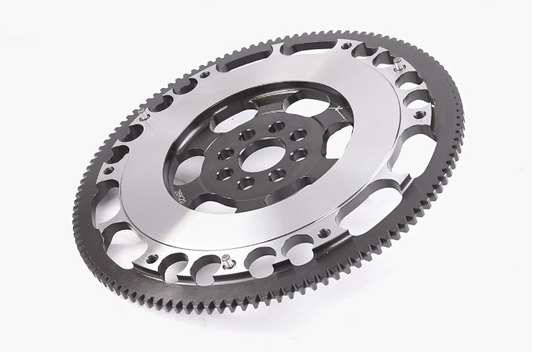 Xtreme Clutch - Xtreme Flywheel - Lightweight Chrome-Moly - 4kg transport weight - FHN007CL