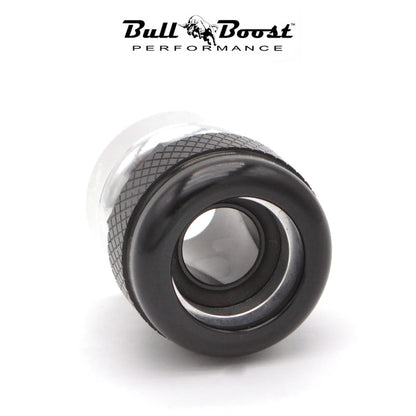 Bull Boost Performance - K Series Intake Air Temperature Temp Sensor Adapter K20 K24 K Swap Civic EG EK