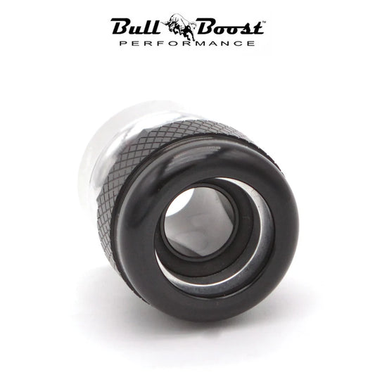 Bull Boost Performance - K Series Intake Air Temperature Temp Sensor Adapter K20 K24 K Swap Civic EG EK