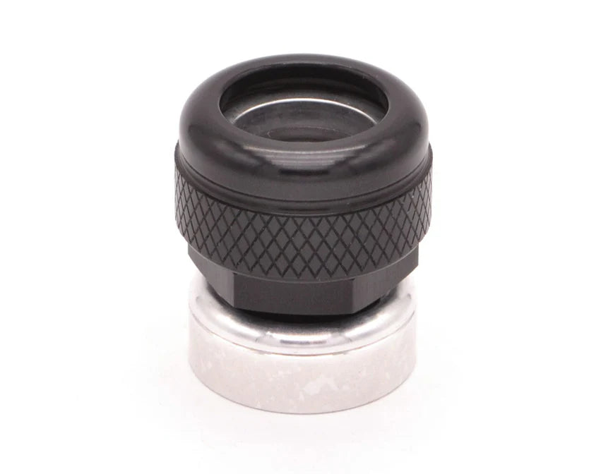 Bull Boost Performance - K Series Intake Air Temperature Temp Sensor Adapter K20 K24 K Swap Civic EG EK