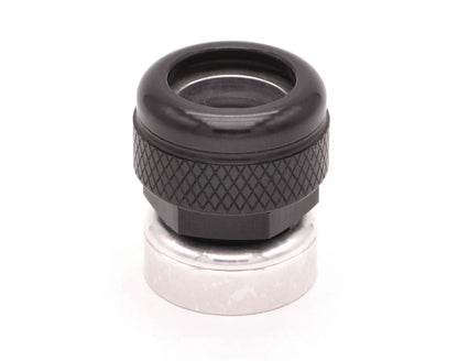 Bull Boost Performance - K Series Intake Air Temperature Temp Sensor Adapter K20 K24 K Swap Civic EG EK