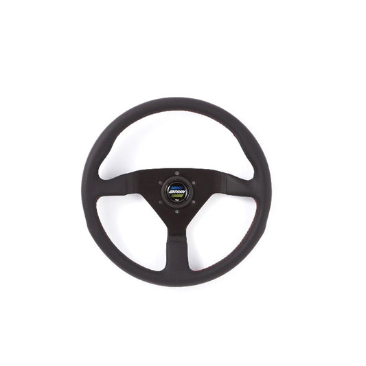 Spoon MOMO Steering Wheel 340mm