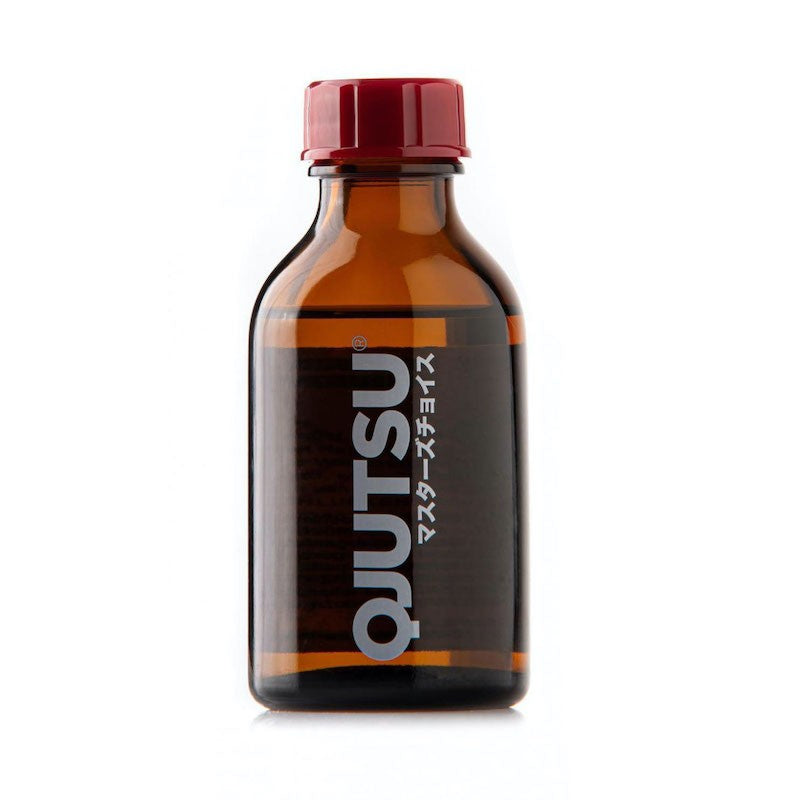 Soft99 QJUTSU Body Coat Pro