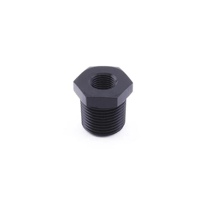 Hybrid Racing K-Series Swap Coolant Temp Sensor Adapter