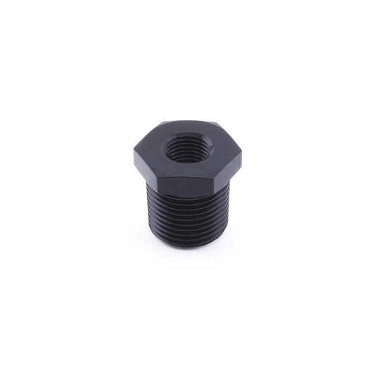 Hybrid Racing K-Series Swap Coolant Temp Sensor Adapter