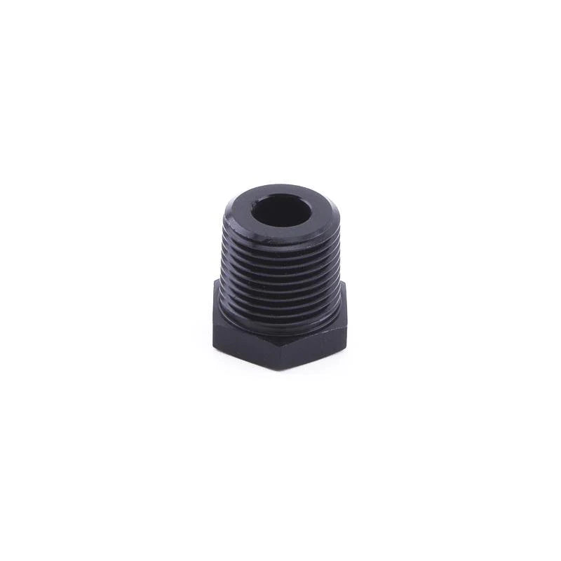 Hybrid Racing K-Series Swap Coolant Temp Sensor Adapter