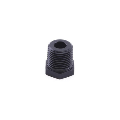 Hybrid Racing K-Series Swap Coolant Temp Sensor Adapter
