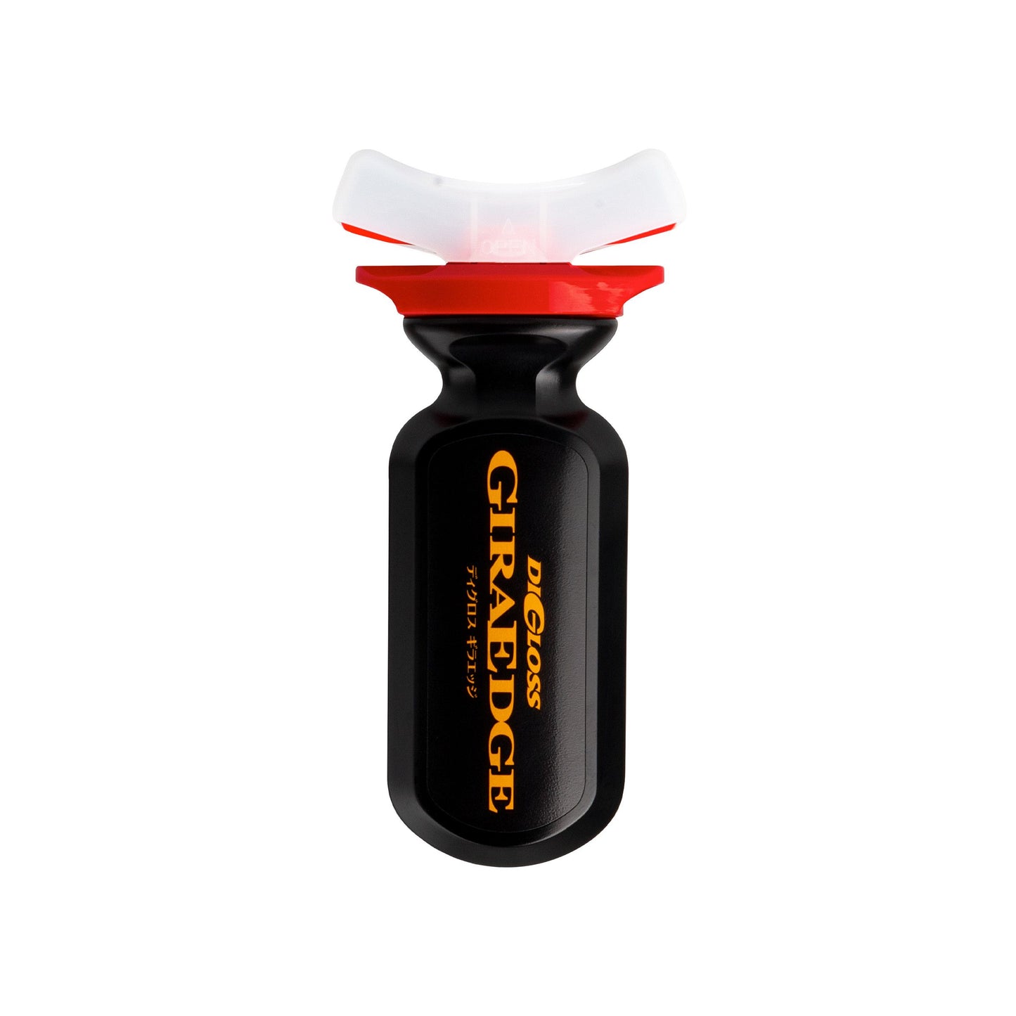 Soft99 Digloss Giraedge Tyre Shine