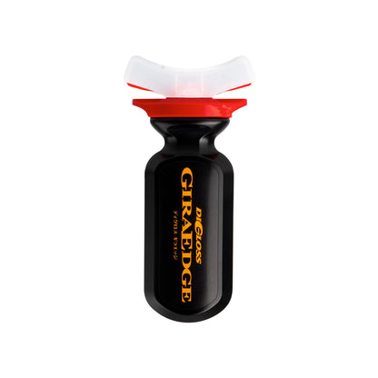 Soft99 Digloss Giraedge Tyre Shine