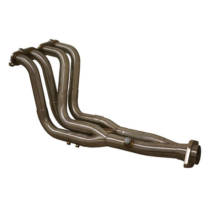 PLM Power Driven K Swap Exhaust Manifold - Civic EK / EG, Integra DC2