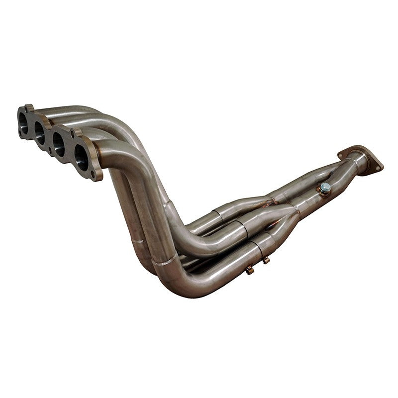 PLM Power Driven K Swap Exhaust Manifold - Civic EK / EG, Integra DC2
