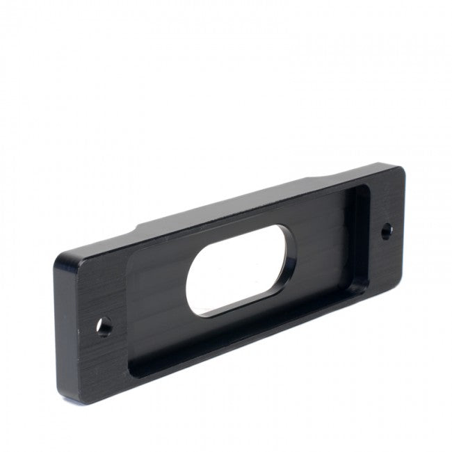 Skunk2 Black Series Billet Battery Tie 92-00 Honda Civic EG/EK 94-01 Integra DC2