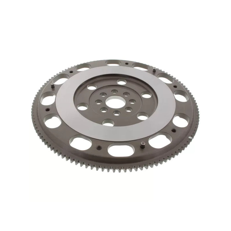 Exedy Lightweight Racing Flywheel - Civic EG, EK, Integra DC2, CRX B16A2, B16B, B18C