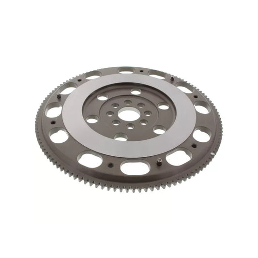Exedy Lightweight Racing Flywheel - Civic EG, EK, Integra DC2, CRX B16A2, B16B, B18C
