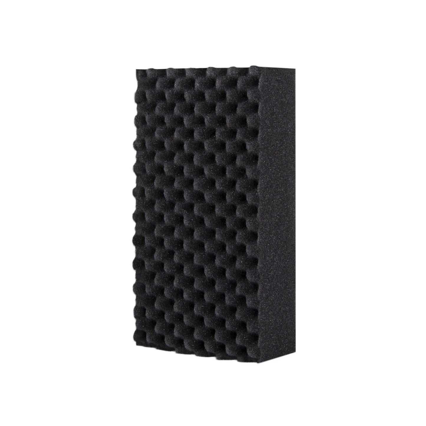 Soft99 Kiwami Extreme Gloss Shampoo - Dark