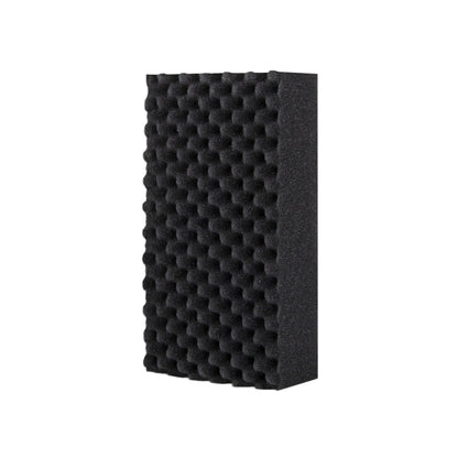Soft99 Kiwami Extreme Gloss Shampoo - Dark