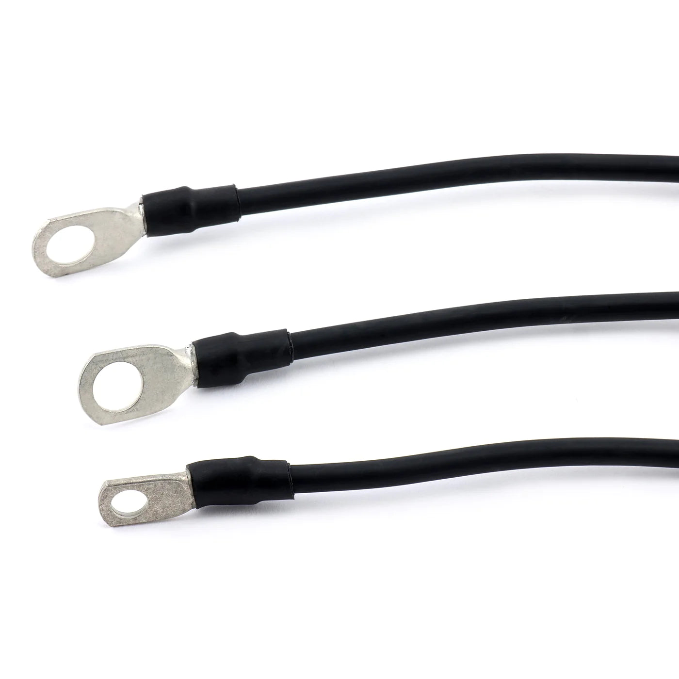 Hybrid Racing K-Series Swap Ground Kit - HYB-GRD-01-05