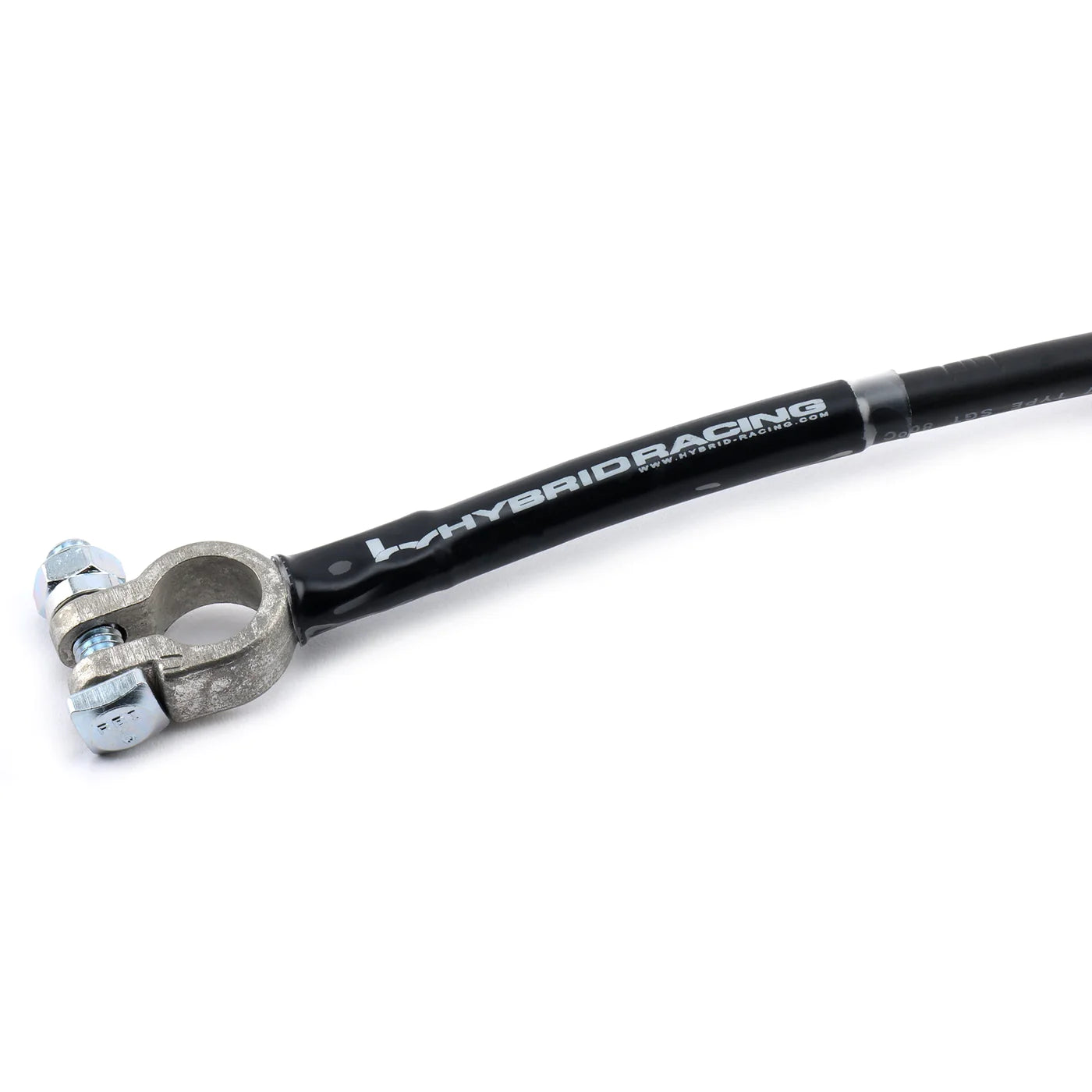 Hybrid Racing K-Series Swap Ground Kit - HYB-GRD-01-05