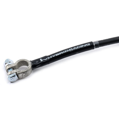 Hybrid Racing K-Series Swap Ground Kit - HYB-GRD-01-05