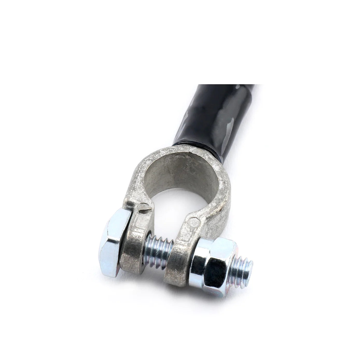 Hybrid Racing K-Series Swap Ground Kit - HYB-GRD-01-05