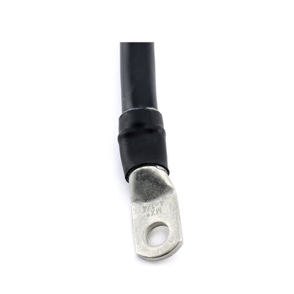 Hybrid Racing K-Series Swap Ground Kit - HYB-GRD-01-05