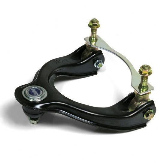 Hardrace Front Upper Control Arms Hardened - Civic EG