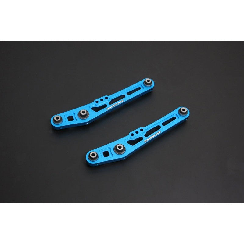 Hardrace Rear Lower Arms, Hardened - Civic EG/EH/MB/MC