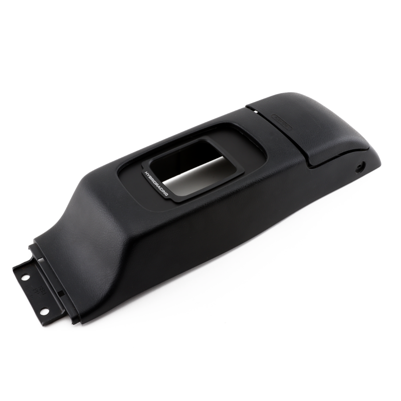Hybrid Racing Maxim Shifter Plate - Civic EG (92-95)