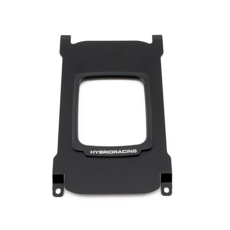Hybrid Racing Maxim Shifter Plate - Civic EG (92-95)