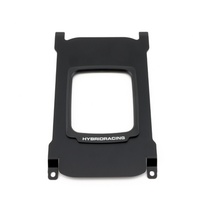 Hybrid Racing Maxim Shifter Plate - Civic EG (92-95)