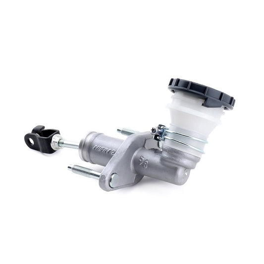 Hybrid Racing Clutch Master Cylinder - S2000, Civic EK/EG, Integra DC2