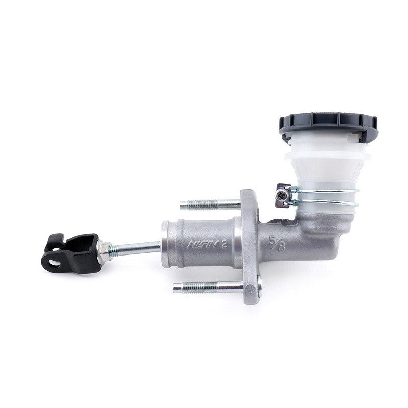 Hybrid Racing Clutch Master Cylinder - S2000, Civic EK/EG, Integra DC2