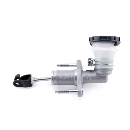 Hybrid Racing Clutch Master Cylinder - S2000, Civic EK/EG, Integra DC2
