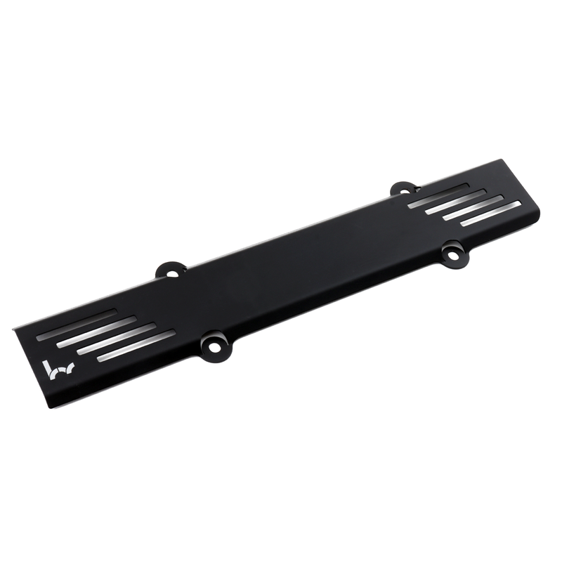 Hybrid Racing Formula B-Series Spark Plug Cover
