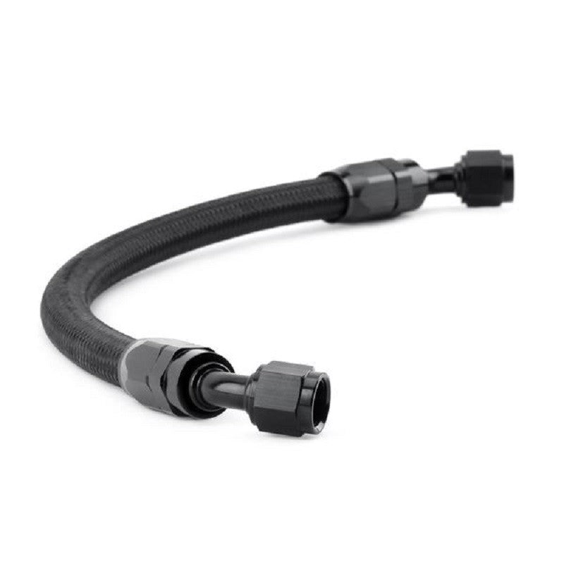 Hybrid Racing B-Series Fuel Lines - EG/EK, DC2
