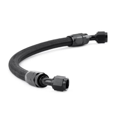 Hybrid Racing B-Series Fuel Lines - EG/EK, DC2