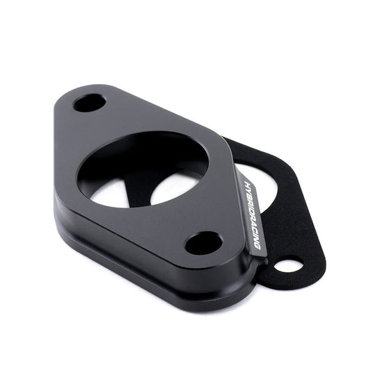 Hybrid Racing S2000 Clutch Master Cylinder Spacer - Civic EG/EK, Integra DC2