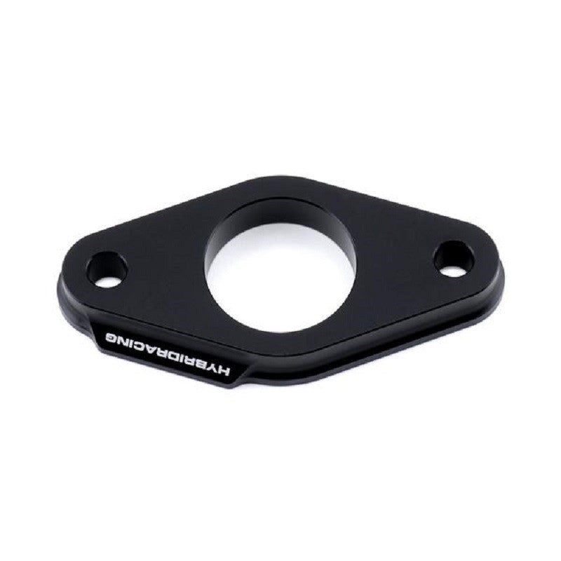 Hybrid Racing S2000 Clutch Master Cylinder Spacer - Civic EG/EK, Integra DC2