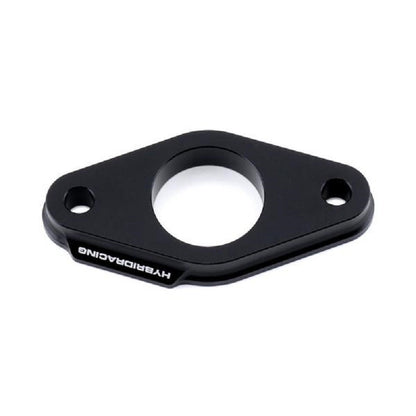 Hybrid Racing S2000 Clutch Master Cylinder Spacer - Civic EG/EK, Integra DC2