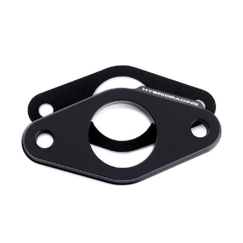 Hybrid Racing S2000 Clutch Master Cylinder Spacer - Civic EG/EK, Integra DC2