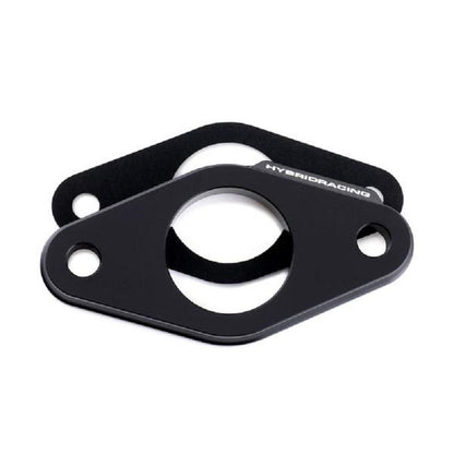Hybrid Racing S2000 Clutch Master Cylinder Spacer - Civic EG/EK, Integra DC2