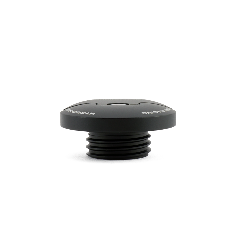 Hybrid Racing V2 Slim Oil Cap
