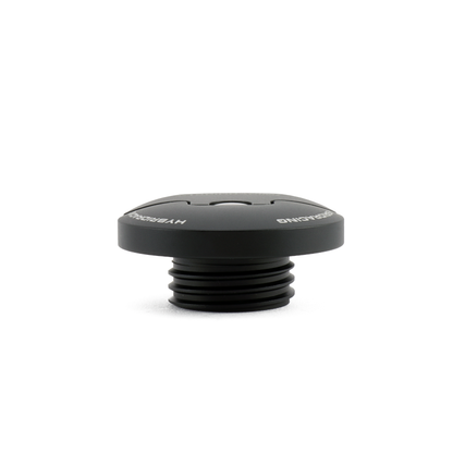 Hybrid Racing V2 Slim Oil Cap