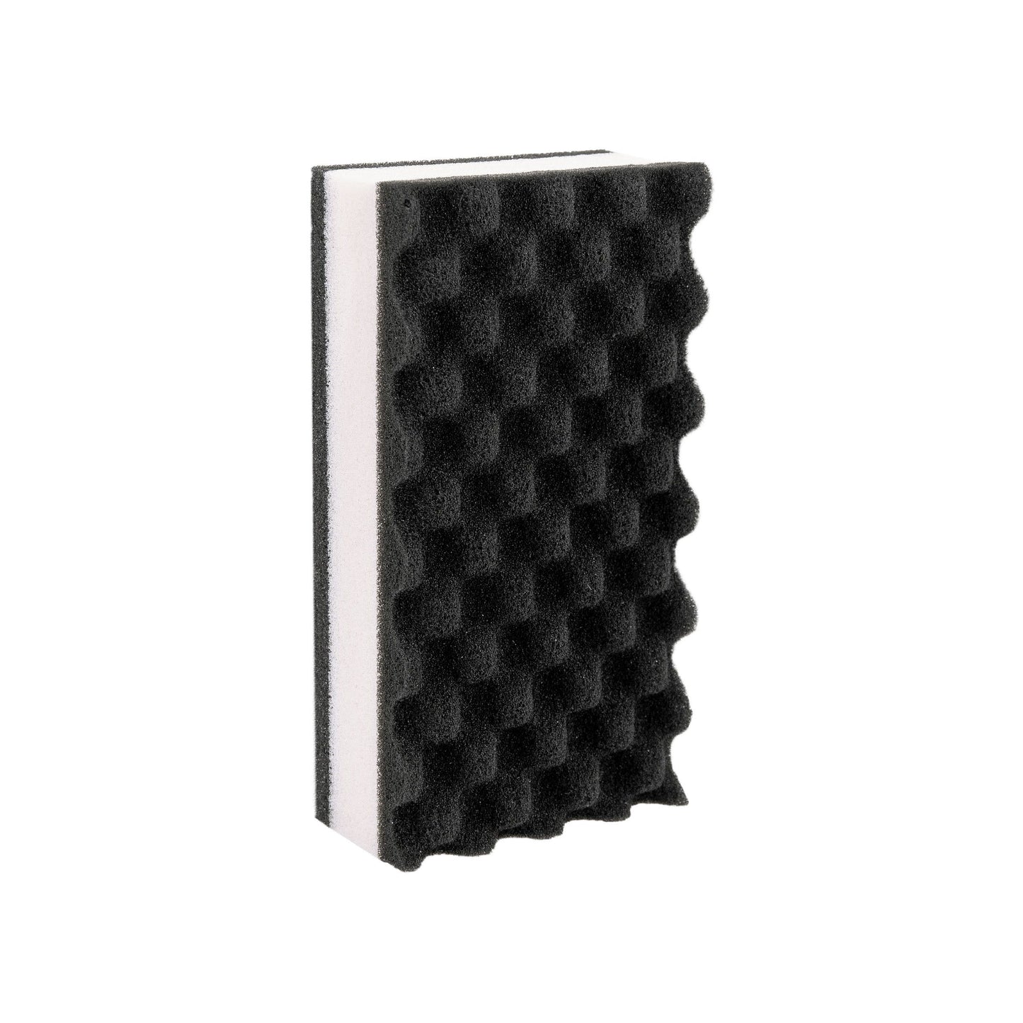 Soft99 Qjutsu UltraSoft Sponge
