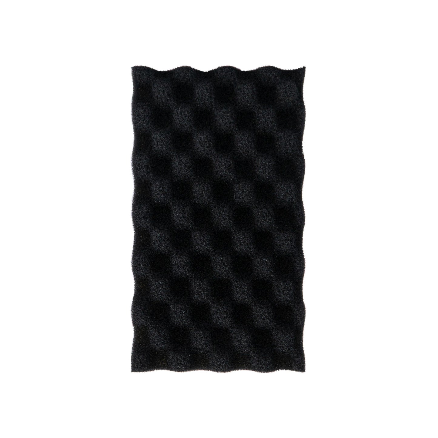 Soft99 Qjutsu UltraSoft Sponge