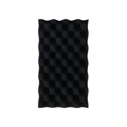 Soft99 Qjutsu UltraSoft Sponge