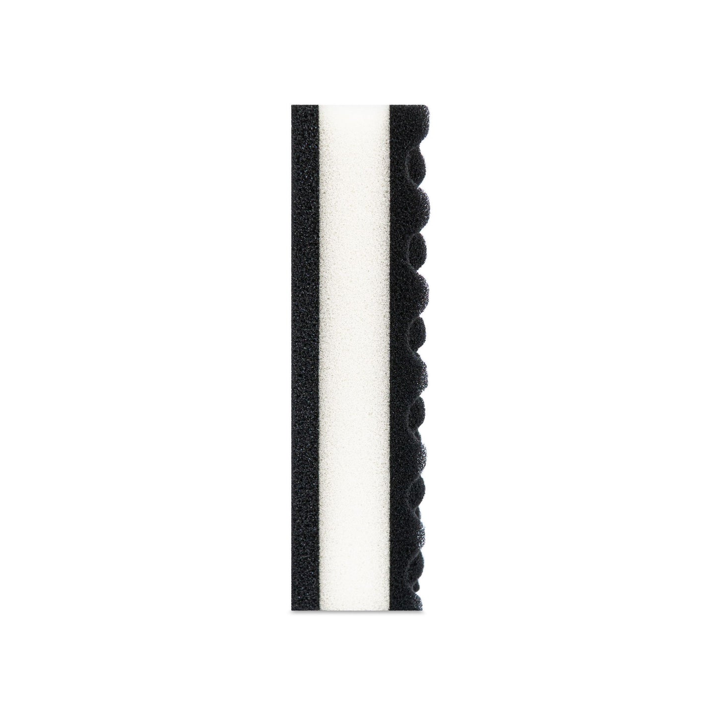 Soft99 Qjutsu UltraSoft Sponge