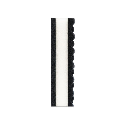 Soft99 Qjutsu UltraSoft Sponge