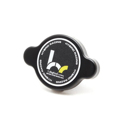 Hybrid Racing Performance Radiator Cap - HYB-RAC-01-04